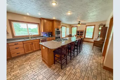 2604 Boyers Chapel Road, Sadieville, KY 40370 - Photo 22