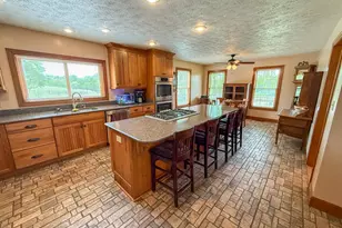 2604 Boyers Chapel Rd, Sadieville, KY 40370 - Photo 22