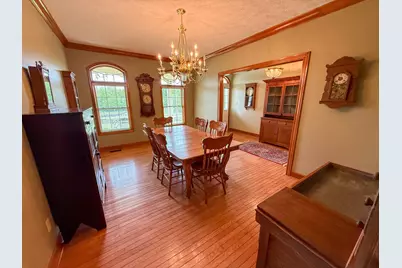 2604 Boyers Chapel Road, Sadieville, KY 40370 - Photo 20