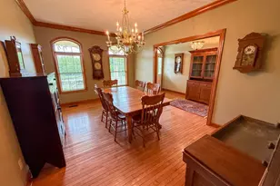 2604 Boyers Chapel Rd, Sadieville, KY 40370 - Photo 20