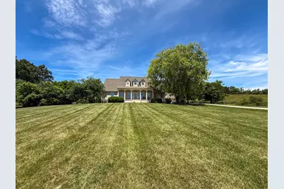 2604 Boyers Chapel Road, Sadieville, KY 40370 - Photo 16