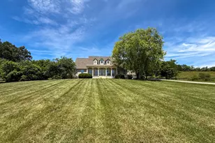 2604 Boyers Chapel Rd, Sadieville, KY 40370 - Photo 16