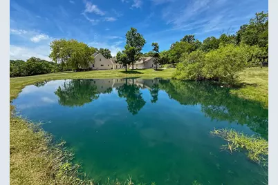 2604 Boyers Chapel Road, Sadieville, KY 40370 - Photo 6