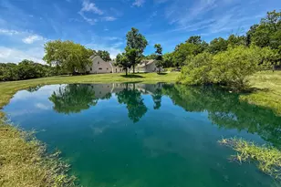2604 Boyers Chapel Rd, Sadieville, KY 40370 - Photo 6