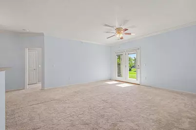 1174 Retriever Way #110, Florence, KY 41042 - Photo 18
