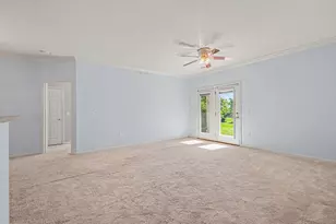 1174 Retriever Wy, Florence, KY 41042 - Photo 18