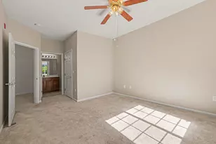 1174 Retriever Wy, Florence, KY 41042 - Photo 8