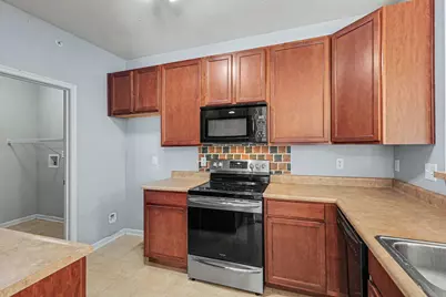 1174 Retriever Way #110, Florence, KY 41042 - Photo 6
