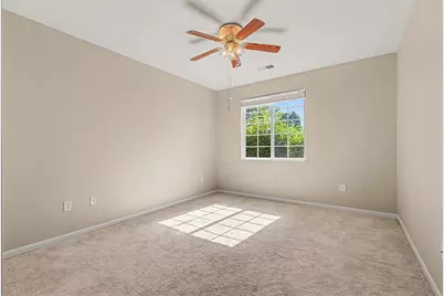 1174 Retriever Way #110, Florence, KY 41042 - Photo 12