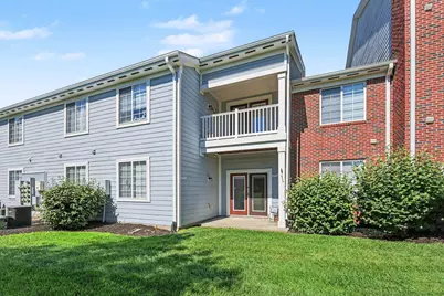 1174 Retriever Way #110, Florence, KY 41042 - Photo 12