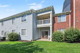 1174 Retriever Wy, Florence, KY 41042 - Photo 12