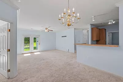 1174 Retriever Way #110, Florence, KY 41042 - Photo 2