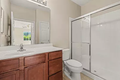 1174 Retriever Way #110, Florence, KY 41042 - Photo 16