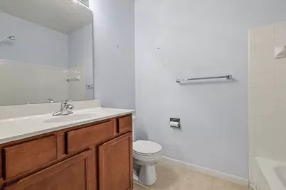 1174 Retriever Way #110, Florence, KY 41042 - Photo 14