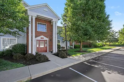 1174 Retriever Way #110, Florence, KY 41042 - Photo 4