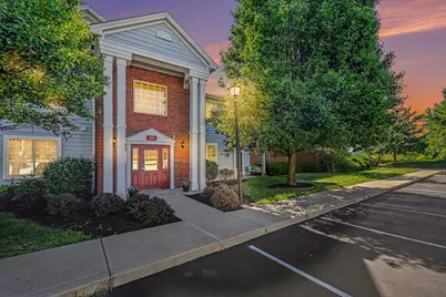 1174 Retriever Way #110, Florence, KY 41042 - Photo 20