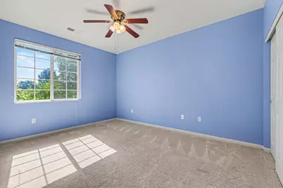 1174 Retriever Way #110, Florence, KY 41042 - Photo 6