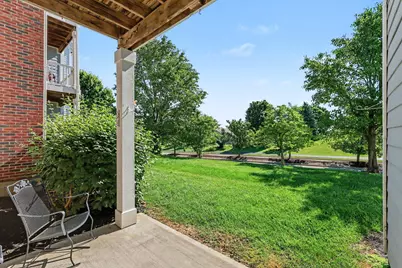 1174 Retriever Way #110, Florence, KY 41042 - Photo 8