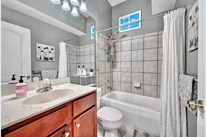 5804 Bunkers Avenue #102B, Burlington, KY 41005 - Photo 20