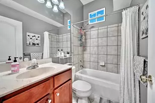 5804 Bunkers Ave, Burlington, KY 41005 - Photo 20