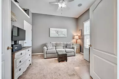 5804 Bunkers Avenue #102B, Burlington, KY 41005 - Photo 14