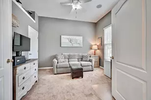 5804 Bunkers Ave, Burlington, KY 41005 - Photo 14