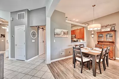 5804 Bunkers Avenue #102B, Burlington, KY 41005 - Photo 6