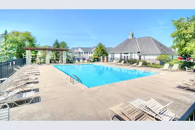 5804 Bunkers Avenue #102B, Burlington, KY 41005 - Photo 30