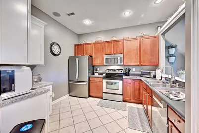 5804 Bunkers Avenue #102B, Burlington, KY 41005 - Photo 8