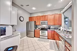 5804 Bunkers Ave, Burlington, KY 41005 - Photo 8