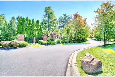 5804 Bunkers Avenue #102B, Burlington, KY 41005 - Photo 28