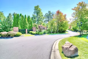 5804 Bunkers Ave, Burlington, KY 41005 - Photo 28