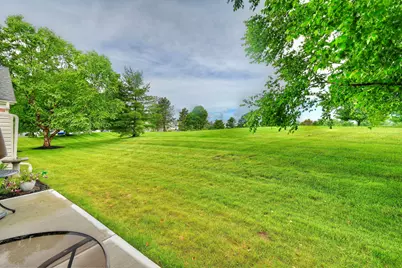 5804 Bunkers Avenue #102B, Burlington, KY 41005 - Photo 24