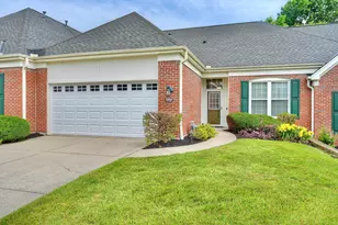 5804 Bunkers Ave, Burlington, KY 41005 - Photo 2