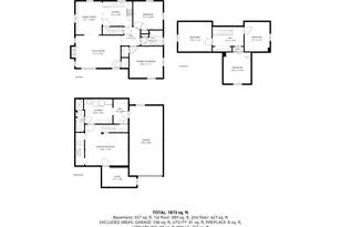 68 Greenbriar Ave, Fort Mitchell, KY 41017 - Photo 48