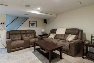 68 Greenbriar Ave, Fort Mitchell, KY 41017 - Photo 28