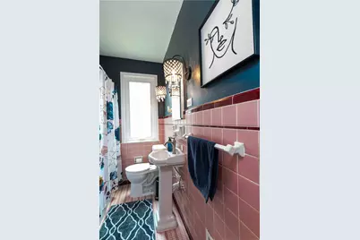 68 Greenbriar Avenue, Fort Mitchell, KY 41017 - Photo 20