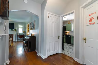68 Greenbriar Avenue, Fort Mitchell, KY 41017 - Photo 22