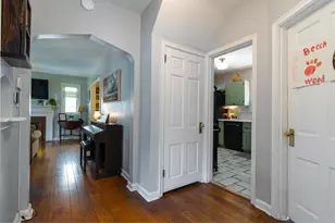 68 Greenbriar Ave, Fort Mitchell, KY 41017 - Photo 22
