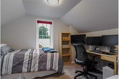 68 Greenbriar Avenue, Fort Mitchell, KY 41017 - Photo 24