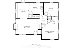 68 Greenbriar Ave, Fort Mitchell, KY 41017 - Photo 46