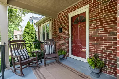 68 Greenbriar Avenue, Fort Mitchell, KY 41017 - Photo 4
