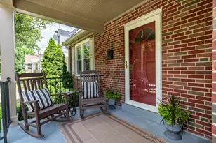 68 Greenbriar Ave, Fort Mitchell, KY 41017 - Photo 4