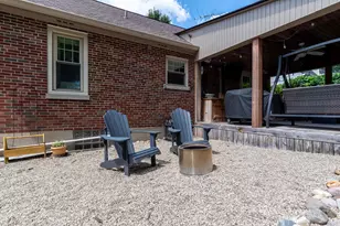 68 Greenbriar Ave, Fort Mitchell, KY 41017 - Photo 40