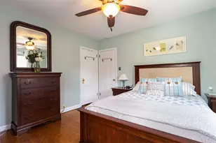 68 Greenbriar Ave, Fort Mitchell, KY 41017 - Photo 18