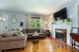 68 Greenbriar Ave, Fort Mitchell, KY 41017 - Photo 6