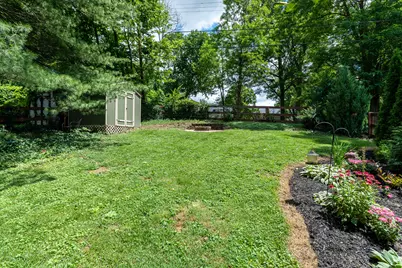 68 Greenbriar Avenue, Fort Mitchell, KY 41017 - Photo 42
