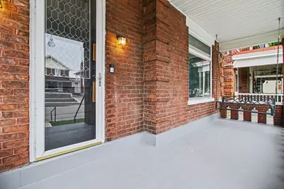 122 W 34th Street, Latonia, KY 41015 - Photo 4
