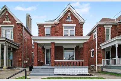 122 W 34th Street, Latonia, KY 41015 - Photo 2