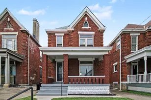 122 W 34th St, Latonia, KY 41015 - Photo 2